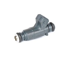 Fuel Injector Bosch 0280155753