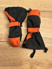 Eska Kinder Handschuhe / Skihandschuhe