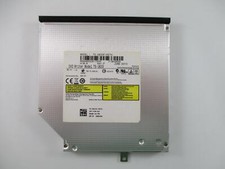 DVD Laufwerk DELL LATITUDE