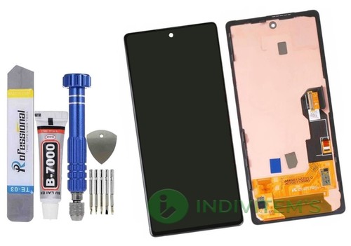 Original oled display für - hd,