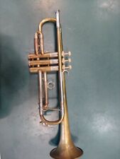 Sehr besondere Wohlrab Koriot