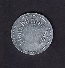 Flensburg -Flensburger Bier-