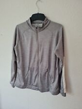 Joggingjacke Active Touch