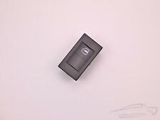 FENSTERHEBER SCHALTER TASTE