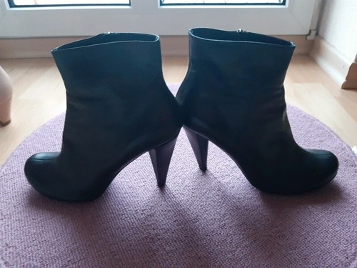 Schuhe damen high - schuhe,