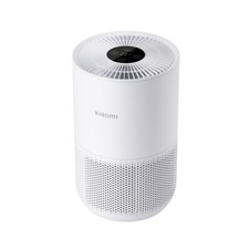 Xiaomi Smart Air Purifier 4
