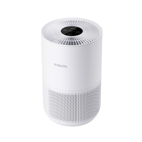 Xiaomi smart air - air, purifier