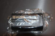 Original Akku SONY NP-F 550 für viele Camcorder Modelle Handycam hält 190 min