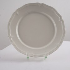Villeroy & Boch MANOIR 1 X