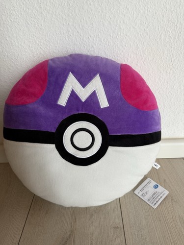Pokemon super groß gefüllte - pokemon,