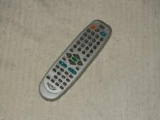 Original XORO HSD415 Fernbedienung / Remote, 2 Jahre Garantie