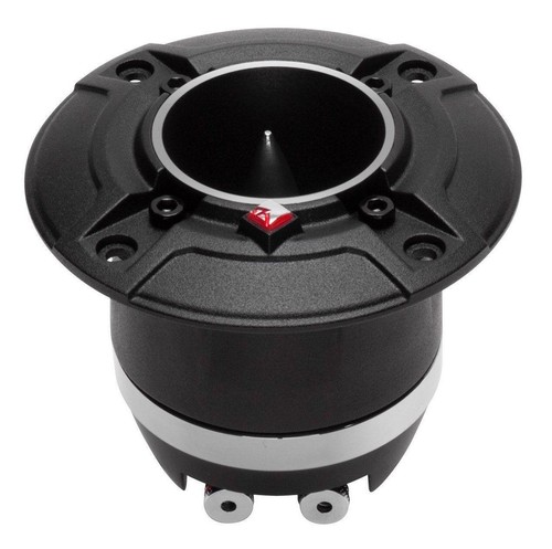 Ware rockford fosgate pp8 nt - b-ware,