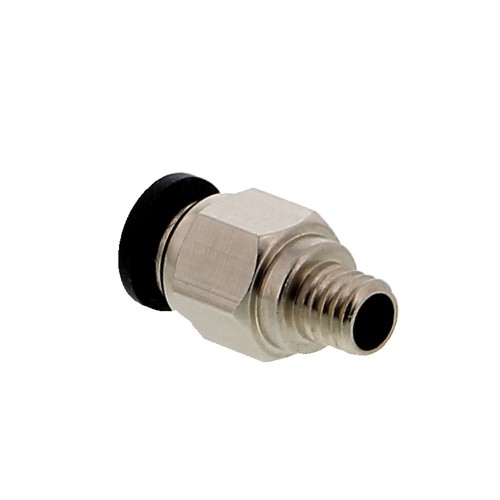 Push fitting für - für, 1.75mm