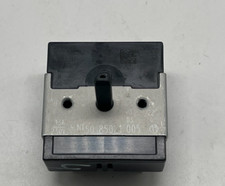 Privileg PHVR6 NH5F IN