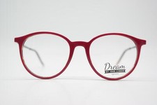 Brille Dream by John Lennon