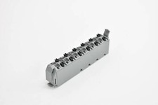 B&R Feldklemme 12-polig X20