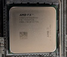 AMD M5A7BL-M plus/USB 3