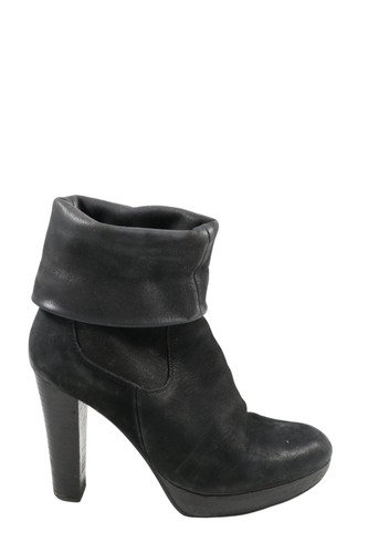 Spm shoes boots - shoes,
