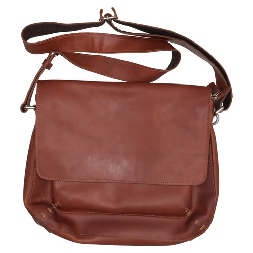 Jost umhängetasche unisex - jost,, umhängetasche,
