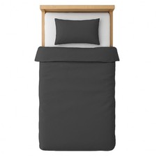 Kinder Bettwäsche Jersey