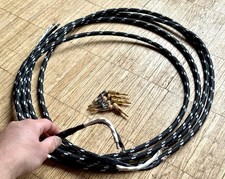 INAKUSTIK REFERENZ LS-1002