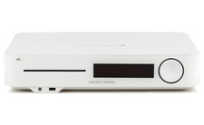 Harman Kardon BDS577 BluRay