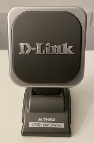 Link ant24 0600 indoor - ant24-0600,