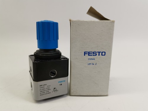Festo lrp 4 159501 - festo,