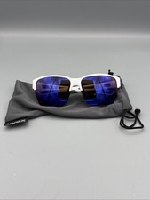 Uvex Sportstyle 805 CV Fahrradbrille Sportbrille white 