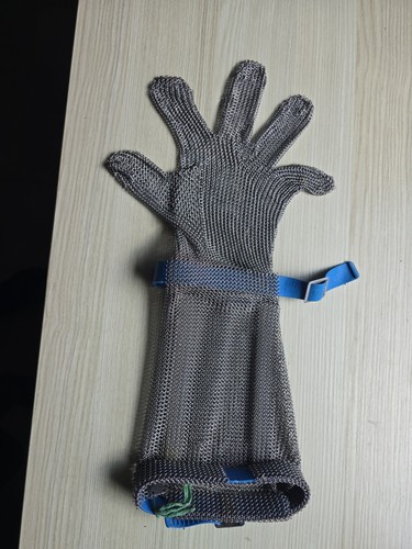 Euroflex steckhandschuhe - euroflex,