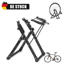Fahrrad Zentrierständer