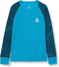 Odlo Kinder ACTIVE WARM TREND