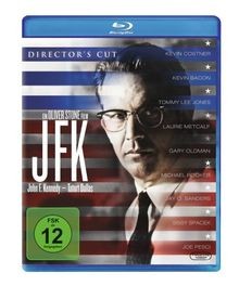 Jfk tatort dallas - -,