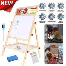 Faltbare Kindertafel