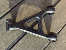 AUDI 80 B4 Quattro Querlenker