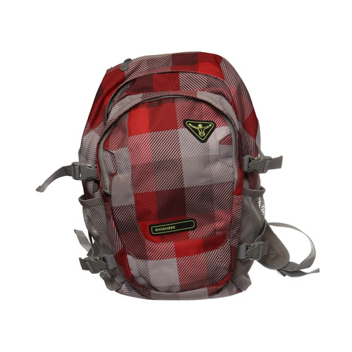 Chiemsee rucksack unisex - chiemsee,,