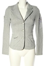 GC FONTANA Sweatblazer Damen