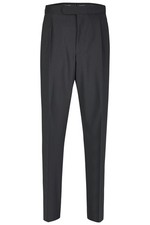 Wilvorst CLASSICs Herren