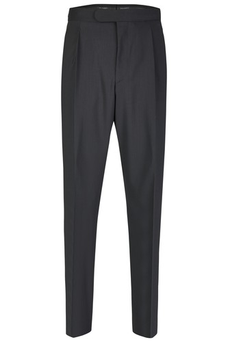 Wilvorst classics herren - wilvorst,