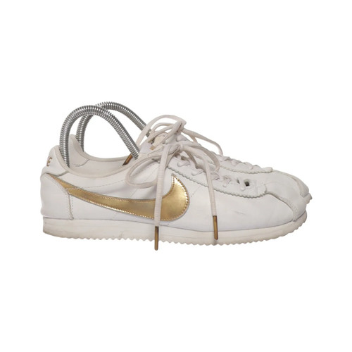 Nike sneaker größe 40 - sneaker,, größe: