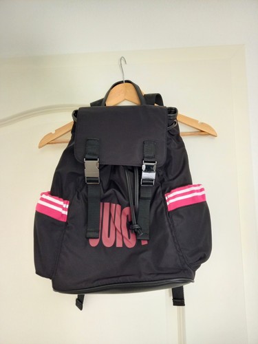 Juicy couture - by,