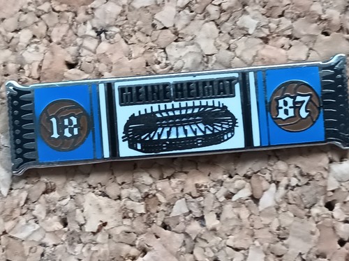 Pin hsv stadion meine - hsv,,