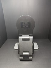 HP W2207h Monitor Stand