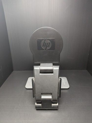 W2207h monitor stand - hp,