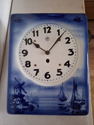 Wanduhr küchenuhr aus - wanduhr,,