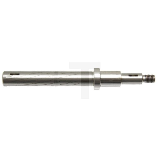 Granit wasserpumpenwelle - granit,