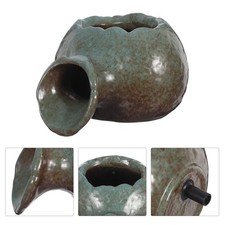  Fische Tank Ornament Zubehör