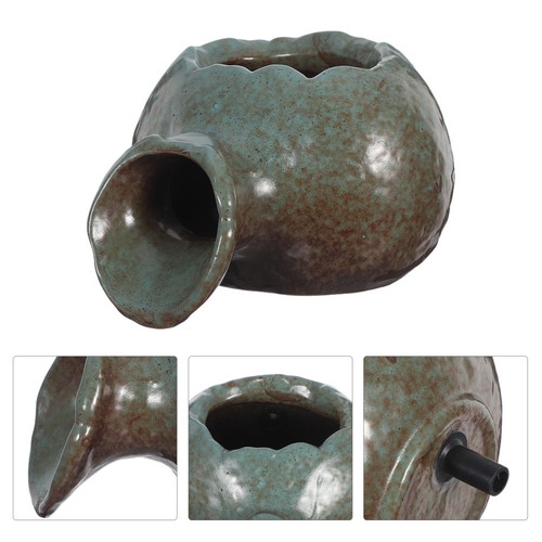 Fische tank ornament - fische,