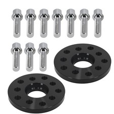 20mm Distanzscheiben 5x110 for