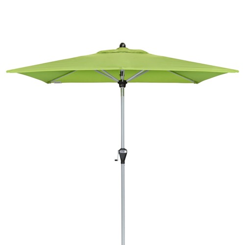 Doppler active auto tilt - auto,